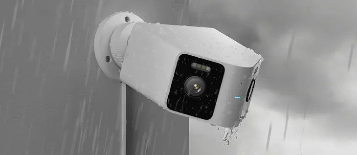 xiaomi-outdoor-camera-cw100-dual-eu-model-cw100-dual