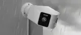 xiaomi-outdoor-camera-cw100-dual-eu-model-cw100-dual