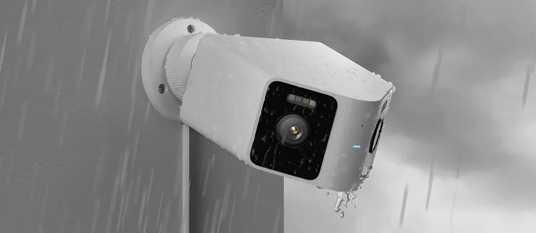 xiaomi-outdoor-camera-cw100-dual-eu-stan-nowy