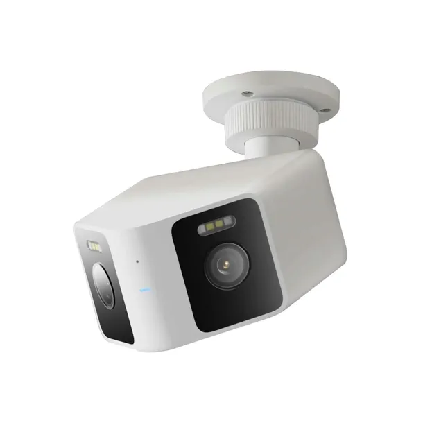xiaomi-outdoor-camera-cw100-dual-eu-marka-xiaomi