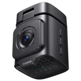 kamera-samochodowa-wideorejestrator-primetrip-vd1-2k-1080p-czarna
