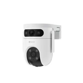 ezviz-pan-tilt-camera-dual-lens-4g-or-cs-h9c-or-ptz-or-5-5-mp-or-2-8mm-6mm-or