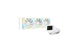 deepcool-liquid-cpu-cooler-or-lm360-wh-or-intel-amd