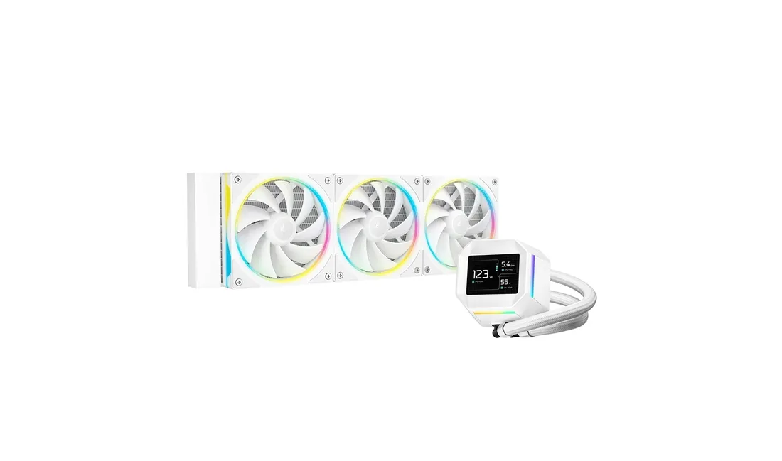 deepcool-liquid-cpu-cooler-or-lm360-wh-or-intel-amd