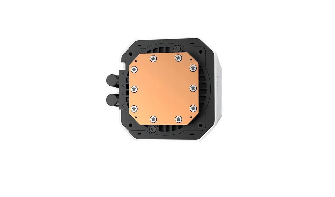 deepcool-liquid-cpu-cooler-or-lm360-wh-or-intel-amd-stan-nowy