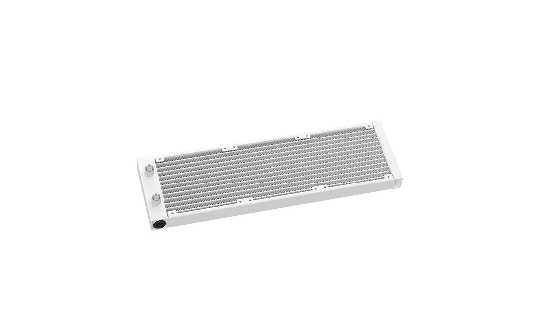 deepcool-liquid-cpu-cooler-or-lm360-wh-or-intel-amd