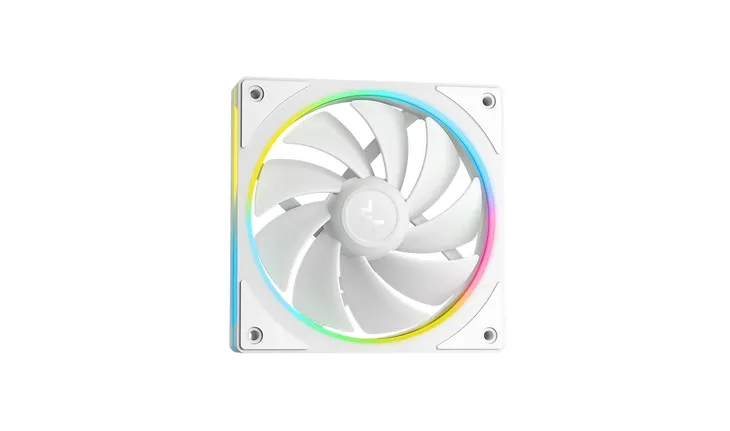 deepcool-liquid-cpu-cooler-or-lm360-wh-or-intel-amd-rozmiar-wentylatora-inny
