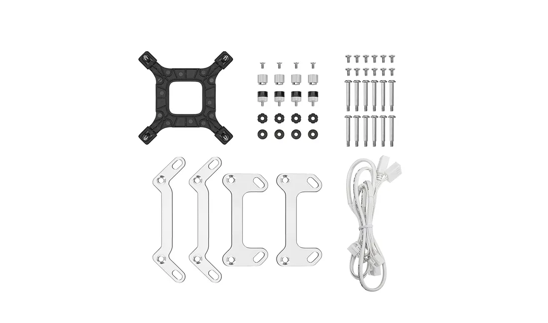 deepcool-liquid-cpu-cooler-or-lm360-wh-or-intel-amd