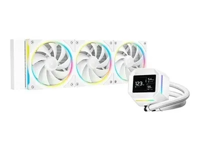 deepcool-liquid-cpu-cooler-or-lm360-wh-or-intel-amd-kod-producenta-lm360-wh