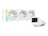 deepcool-liquid-cpu-cooler-or-lm360-wh-or-intel-amd-kod-producenta-lm360-wh