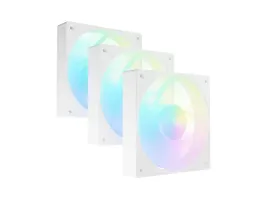 fury-fan-sai-s12-argb-pwm-white-3-pack