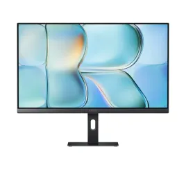xiaomi-monitor-a24i-2026