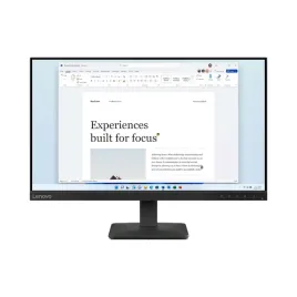 lenovo-l24-4e-23-8-ips-1920x1080-16-9-250-nits-hdmi-black-3y-warranty
