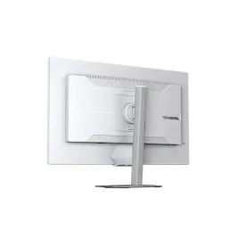 monitor-gigabyte-led-27-m27q2-qd-ice-200hz-210hz-o-c