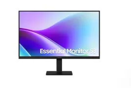 monitor-samsung-24-ls24f320gauxen-120hz