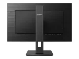 monitor-philips-led-27-272b1g-00-stan-nowy