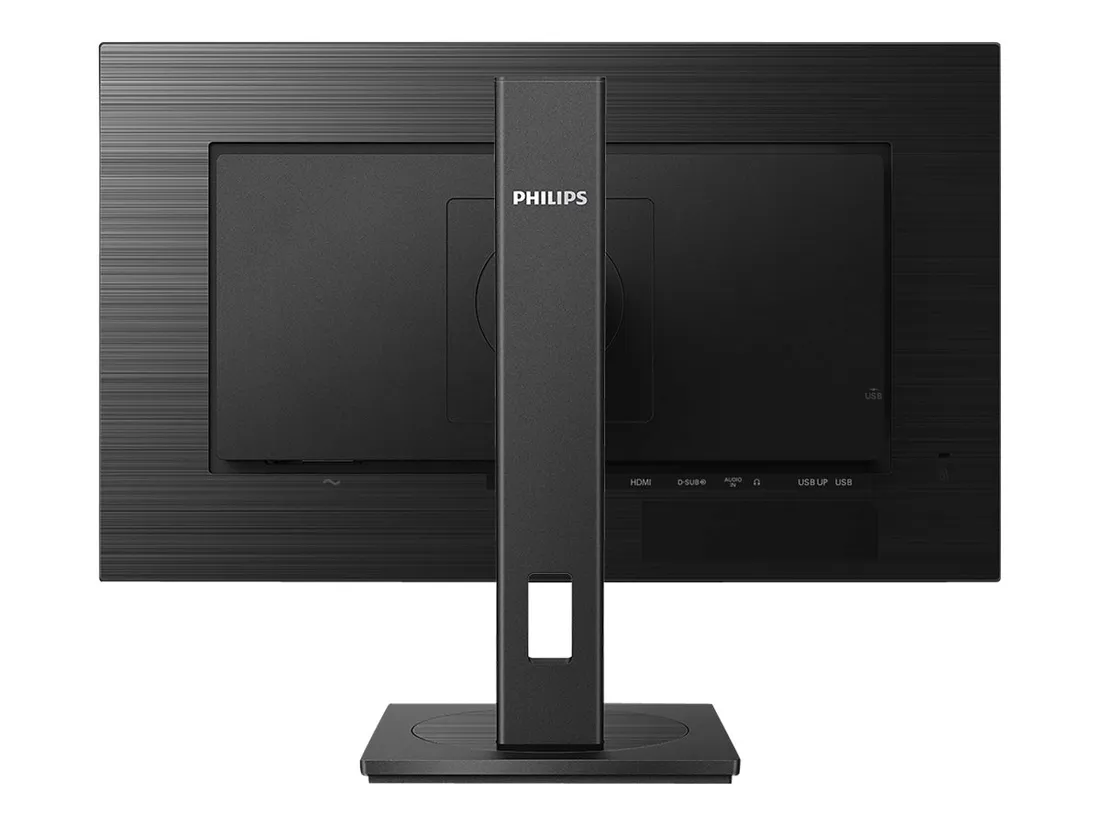 monitor-philips-led-27-272b1g-00-stan-nowy