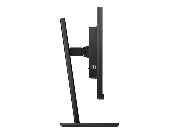 monitor-philips-led-27-272b1g-00-marka-philips