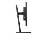 monitor-philips-led-27-272b1g-00-marka-philips