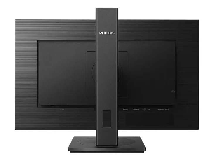 monitor-philips-led-27-272b1g-00-model-272b1g-00