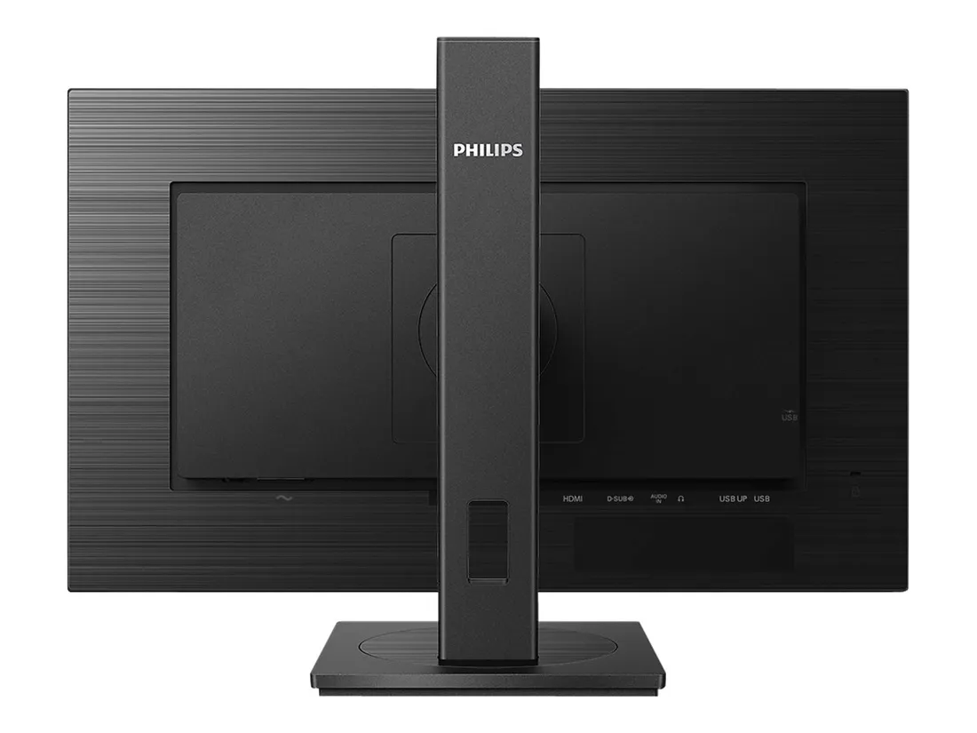 monitor-philips-led-27-272b1g-00-stan-nowy
