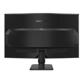 monitor-gigabyte-led-315-gs32qca-180hz