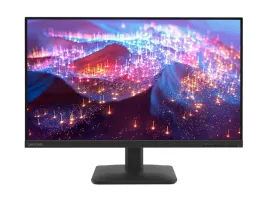 lenovo-l27-4e-27-ips-1920x1080-16-9-300-nits-hdmi-black-3y-warranty