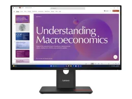 lenovo-thinkvision-t24d-40-23-8-1920x1080-hdmi-3y-warranty