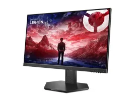 lenovo-legion-24-10-23-8-fhd-ips-300nits-240hz-ag-hdmi-dp-raven-black