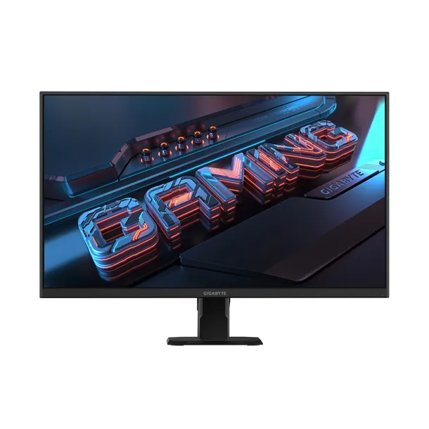 monitor-gigabyte-led-27-gs27qa-180hz-stan-nowy