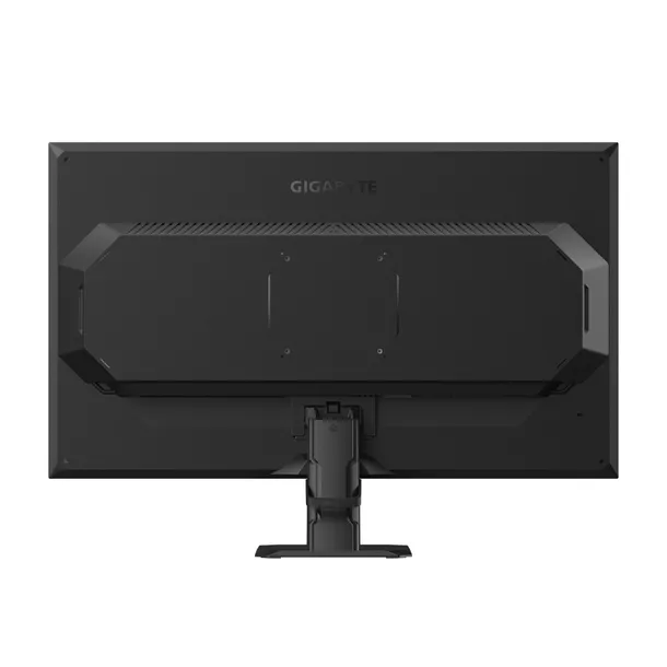 monitor-gigabyte-led-27-gs27qa-180hz-model-gs27qa