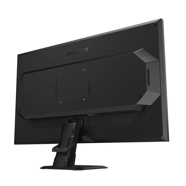 monitor-gigabyte-led-27-gs27qa-180hz-kod-producenta-gs27qa