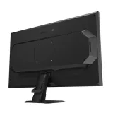 monitor-gigabyte-led-27-gs27qa-180hz-kod-producenta-gs27qa