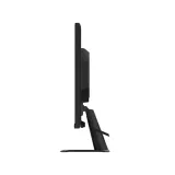 monitor-gigabyte-led-27-gs27qa-180hz-rodzaj-podswietlania-led