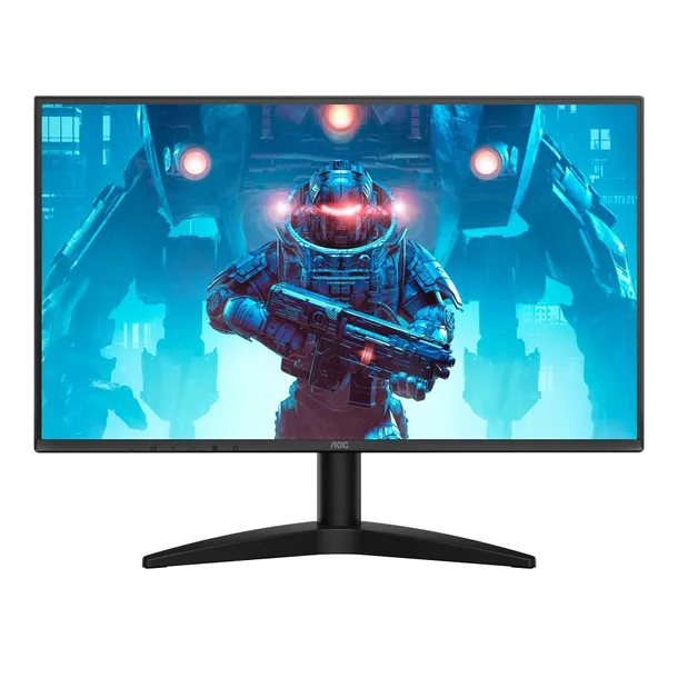 monitor-aoc-led-238-24b36x-144hz