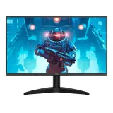 monitor-aoc-led-238-24b36x-144hz