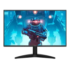 monitor-aoc-led-238-24b36x-144hz
