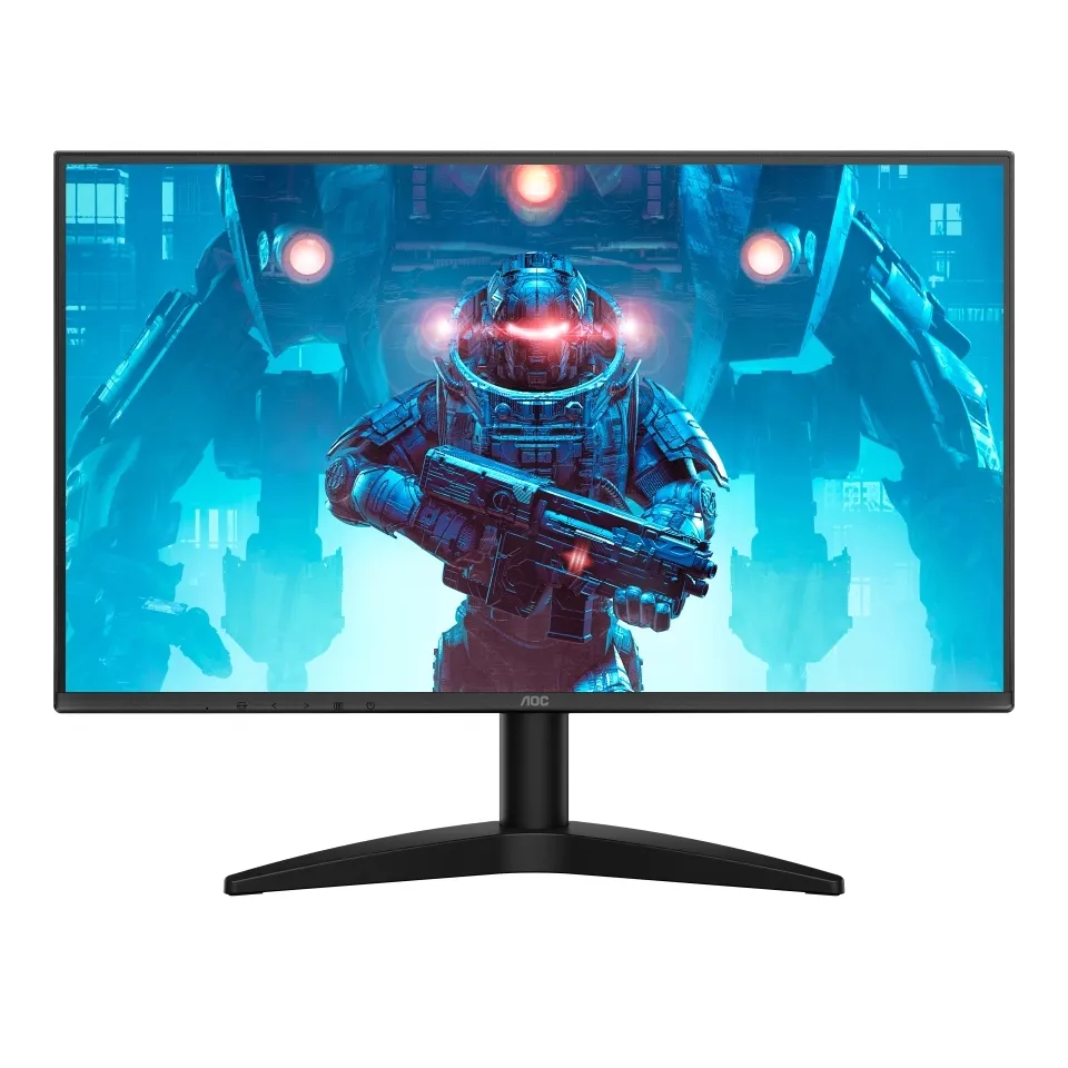 monitor-aoc-led-238-24b36x-144hz