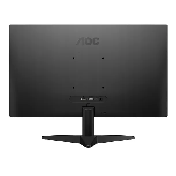 monitor-aoc-led-238-24b36x-144hz-stan-nowy