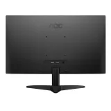 monitor-aoc-led-238-24b36x-144hz-stan-nowy