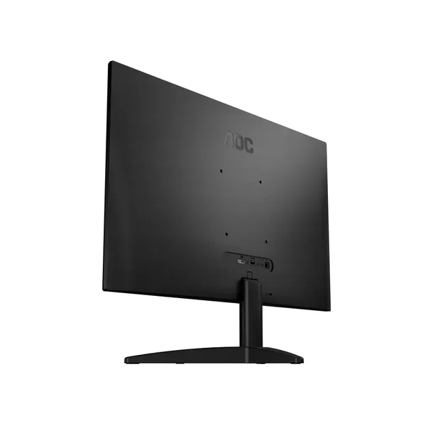 monitor-aoc-led-238-24b36x-144hz-marka-aoc