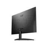 monitor-aoc-led-238-24b36x-144hz-model-24b36x