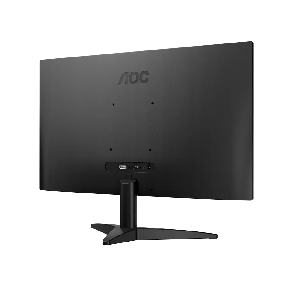 monitor-aoc-led-238-24b36x-144hz