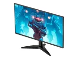 monitor-aoc-led-238-24b36x-144hz-przekatna-ekranu-23-8