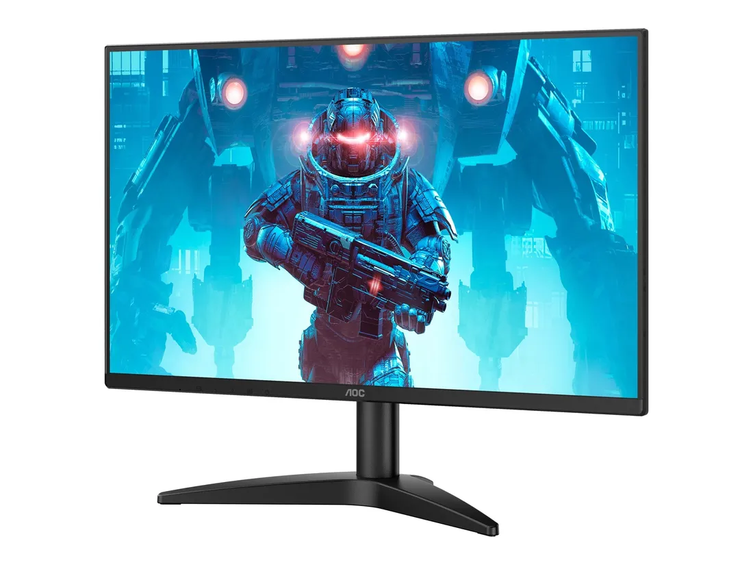 monitor-aoc-led-238-24b36x-144hz-stan-nowy