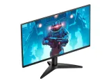 monitor-aoc-led-238-24b36x-144hz-jasnosc-300-cd-m