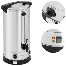 warnik-podgrzewacz-do-wody-grzanca-podwojne-scianki-stalowy-23-5l-2500-w