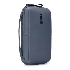 thule-aion-travel-organizer-dark-slate-3205441-or-thule