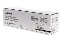 oryginalny-modul-bebna-black-canon-adv-ir-c256-ir-c257-ir-c356-c-exv55