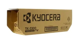 oryginalny-toner-czarny-kyocera-tk-3300-tk3300-1t0c100nl0
